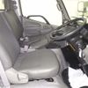 toyota dyna-truck 2019 -TOYOTA--Dyna TRY220-0118259---TOYOTA--Dyna TRY220-0118259- image 6