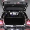 mercedes-benz cla-class 2022 -MERCEDES-BENZ--Benz CLA 5BA-118647M--W1K1186472N310233---MERCEDES-BENZ--Benz CLA 5BA-118647M--W1K1186472N310233- image 17