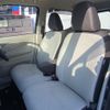 nissan dayz 2020 -NISSAN--DAYZ 5BA-B43W--B43W-0039725---NISSAN--DAYZ 5BA-B43W--B43W-0039725- image 21