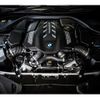 bmw 8-series 2018 CFJ1889293 image 10