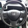 honda freed 2010 -HONDA--Freed DBA-GB3--GB3-1209409---HONDA--Freed DBA-GB3--GB3-1209409- image 18