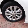 lexus hs 2014 quick_quick_ANF10_ANF10-2064204 image 10