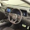 nissan note 2023 CFJ1746913 image 9