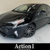 toyota prius 2017 quick_quick_ZVW50_ZVW50-6075889 image 1