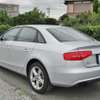 audi a4 2013 181113163649 image 11