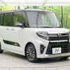 daihatsu tanto 2019 quick_quick_LA650S_LA650S-0053220 image 17