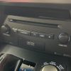lexus nx 2016 CFJ1764934 image 5