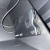 nissan note 2022 CFJ1690931 image 45