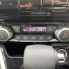 nissan serena 2017 -NISSAN--Serena DAA-GFC27--GFC27-029417---NISSAN--Serena DAA-GFC27--GFC27-029417- image 3