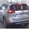 nissan x-trail 2019 -NISSAN--X-Trail DBA-NT32--NT32-309759---NISSAN--X-Trail DBA-NT32--NT32-309759- image 2