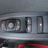 toyota 86 2023 -TOYOTA 【松本 334】--86 ZN8--ZN8-024784---TOYOTA 【松本 334】--86 ZN8--ZN8-024784- image 16