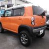 suzuki hustler 2015 -SUZUKI--Hustler MR31S--298880---SUZUKI--Hustler MR31S--298880- image 21