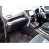 toyota vellfire 2015 quick_quick_DBA-AGH30W_AGH30-0008969 image 14