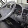 nissan vanette-truck 2014 -NISSAN--Vanette Truck SKP2TN-111293---NISSAN--Vanette Truck SKP2TN-111293- image 6