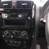 suzuki jimny 2013 CFJ1875364 image 8