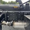 mitsubishi-fuso canter 2025 CFJ1543586 image 28