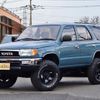 toyota hilux-surf 1997 -TOYOTA--Hilux Surf RZN185W--RZN185-0025513---TOYOTA--Hilux Surf RZN185W--RZN185-0025513- image 1