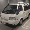 mazda bongo-van 2020 -MAZDA 【足立 400ﾏ9578】--Bongo Van SLP2V-112628---MAZDA 【足立 400ﾏ9578】--Bongo Van SLP2V-112628- image 5