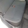 subaru pleo-plus 2018 -SUBARU--Pleo Plus 5BA-LA350F--LA350F-0007151---SUBARU--Pleo Plus 5BA-LA350F--LA350F-0007151- image 20