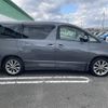 toyota alphard 2010 -TOYOTA--Alphard DBA-GGH20W--GGH20-8038448---TOYOTA--Alphard DBA-GGH20W--GGH20-8038448- image 7