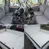 mitsubishi minicab-van 2013 quick_quick_GBD-U61T改_U61T-1901980 image 7