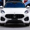 maserati maserati-others 2023 CFJ1820103 image 12