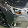 subaru forester 2024 quick_quick_4BA-SK5_SK5-067345 image 20