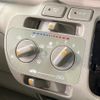 honda n-box 2012 -HONDA--N BOX DBA-JF1--JF1-1145093---HONDA--N BOX DBA-JF1--JF1-1145093- image 8