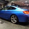 bmw 4-series 2014 CFJ1592925 image 24