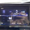 honda n-box 2019 -HONDA--N BOX DBA-JF3--JF3-1274463---HONDA--N BOX DBA-JF3--JF3-1274463- image 19