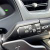 lexus ux 2019 CFJ1685263 image 8