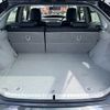 toyota prius 2011 CFJ1562869 image 20