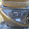 yanmar yanmar-others 2024 250310135035 image 6