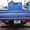 nissan atlas 2020 -NISSAN 【湘南 400ﾅ5362】--Atlas SQ2F24--052568---NISSAN 【湘南 400ﾅ5362】--Atlas SQ2F24--052568- image 27