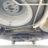 honda stepwagon 2006 CFJ1716956 image 20