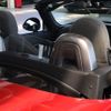toyota copen 2022 -TOYOTA--Toyota Copen 3BA-LA400A--LA400A-0004114---TOYOTA--Toyota Copen 3BA-LA400A--LA400A-0004114- image 30