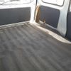 subaru sambar-van 2010 CFJ1815783 image 10