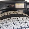 isuzu forward 2017 -ISUZU--Forward TKG-FRR90S1--FRR90-7117101---ISUZU--Forward TKG-FRR90S1--FRR90-7117101- image 7