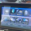 daihatsu wake 2015 -DAIHATSU 【名古屋 582ﾜ3384】--WAKE LA700S--LA700S-0052786---DAIHATSU 【名古屋 582ﾜ3384】--WAKE LA700S--LA700S-0052786- image 38
