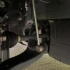 daihatsu rocky 2022 quick_quick_A202S_A202S-0012726 image 20