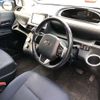 toyota sienta 2016 -TOYOTA--Sienta DBA-NSP170G--NSP170-7042951---TOYOTA--Sienta DBA-NSP170G--NSP170-7042951- image 6