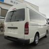 toyota hiace-van 2019 -TOYOTA--Hiace Van TRH200K--0307853---TOYOTA--Hiace Van TRH200K--0307853- image 2