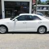 toyota crown 2016 CFJ1703266 image 12