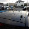 toyota spade 2020 -TOYOTA--Spade NSP141--NSP141-8076371---TOYOTA--Spade NSP141--NSP141-8076371- image 4