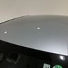 mercedes-benz c-class 2022 -MERCEDES-BENZ--Benz C Class 3CA-206004C--W1K2060042R034102---MERCEDES-BENZ--Benz C Class 3CA-206004C--W1K2060042R034102- image 6