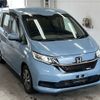 honda freed 2020 -HONDA--Freed GB5-3131013---HONDA--Freed GB5-3131013- image 5