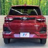 daihatsu rocky 2020 quick_quick_A200S_A200S-0026293 image 16
