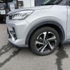 toyota raize 2022 CFJ7254737 image 5