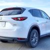 mazda cx-5 2019 CFJ1717339 image 2
