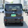 daihatsu tanto 2019 quick_quick_LA650S_LA650S-0024288 image 3